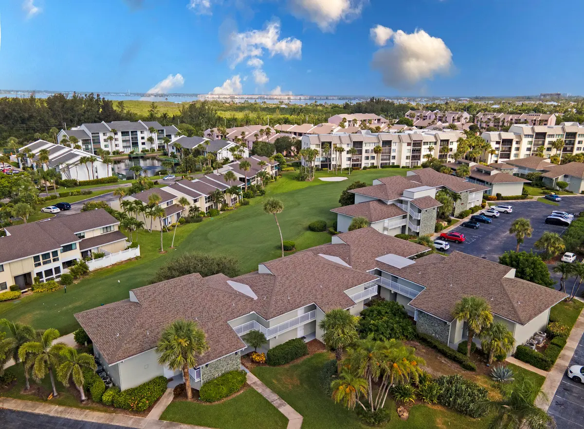 6-DJI_0881 at 2400 S Ocean Drive 5624, Fort Pierce