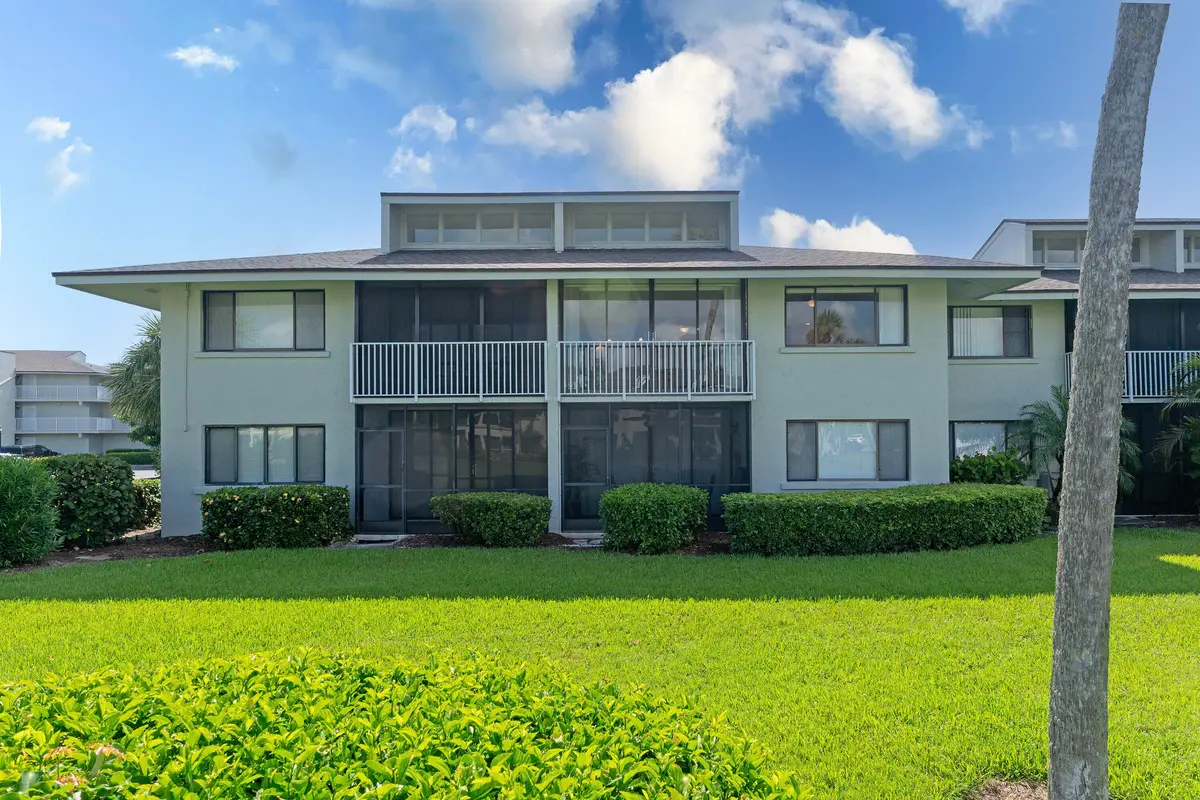 8-DSC00598-Edit at 2400 S Ocean Drive 5624, Fort Pierce