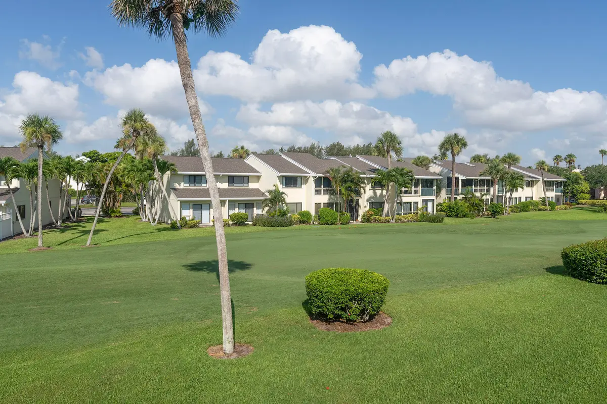 9-DSC00508 at 2400 S Ocean Drive 5624, Fort Pierce