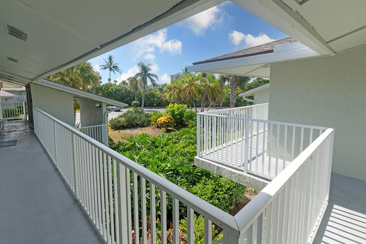 10-DSC00586-Edit at 2400 S Ocean Drive 5624, Fort Pierce