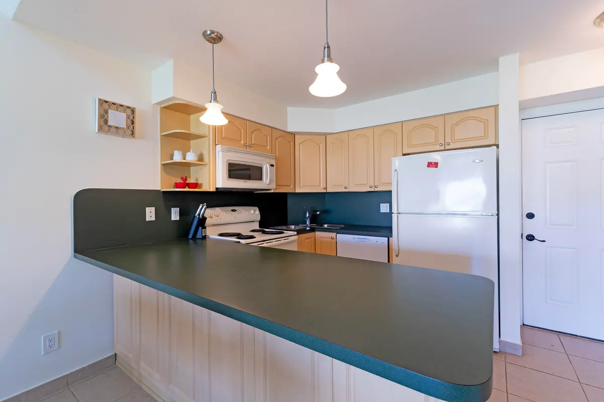 11-DSC00391 at 2400 S Ocean Drive 5624, Fort Pierce
