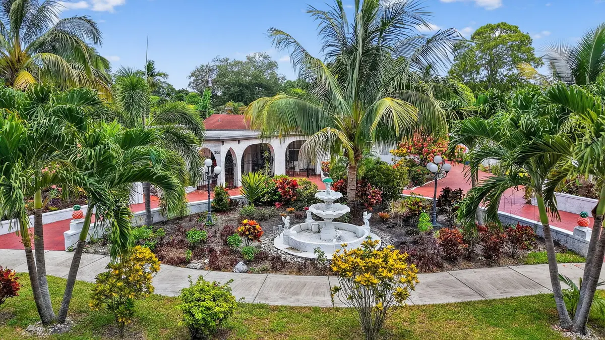 65-web-or-mls-DJI_20250729133424_0531_D at 300 Florida Avenue, Fort Lauderdale