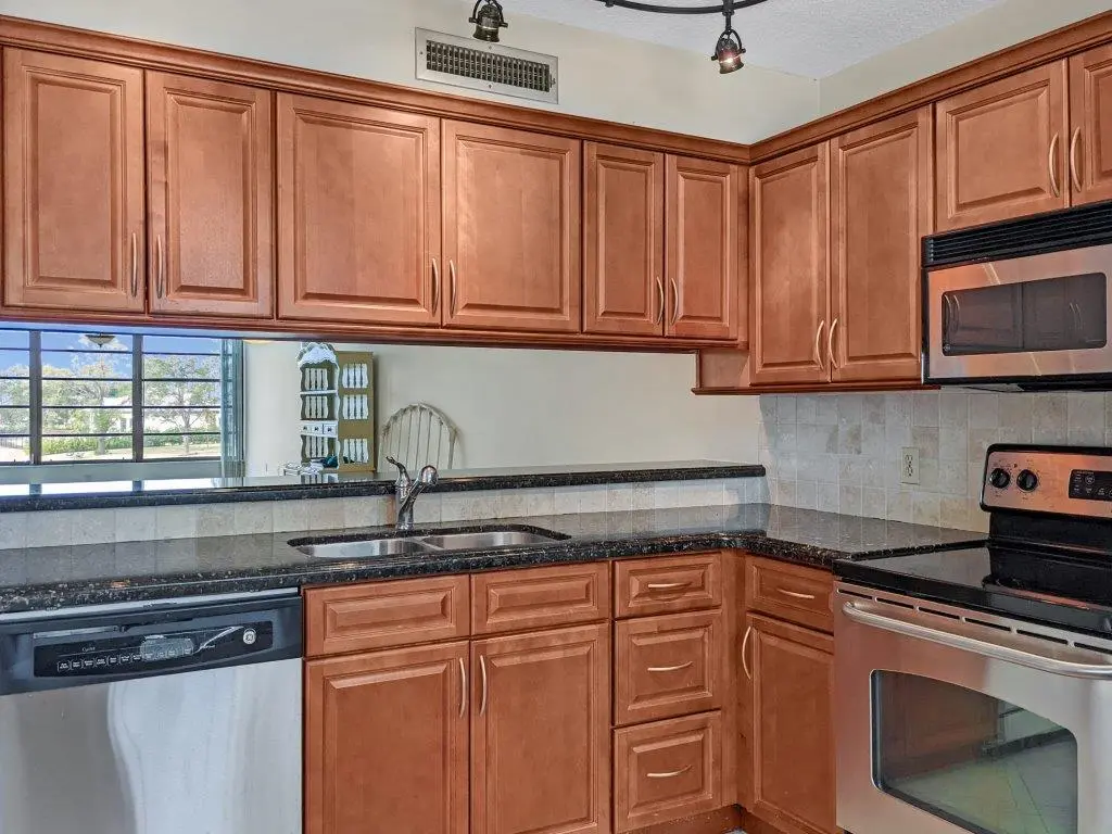 3520 Whitehall Dr 203 Interior (5) at 3520 Whitehall Drive 203, West Palm Beach