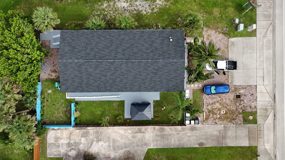 1115 S Ocean Drive 3, Fort Pierce, FL – photo 6