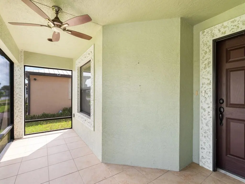 Resized039 at 14867 Tucan Street, Fort Pierce