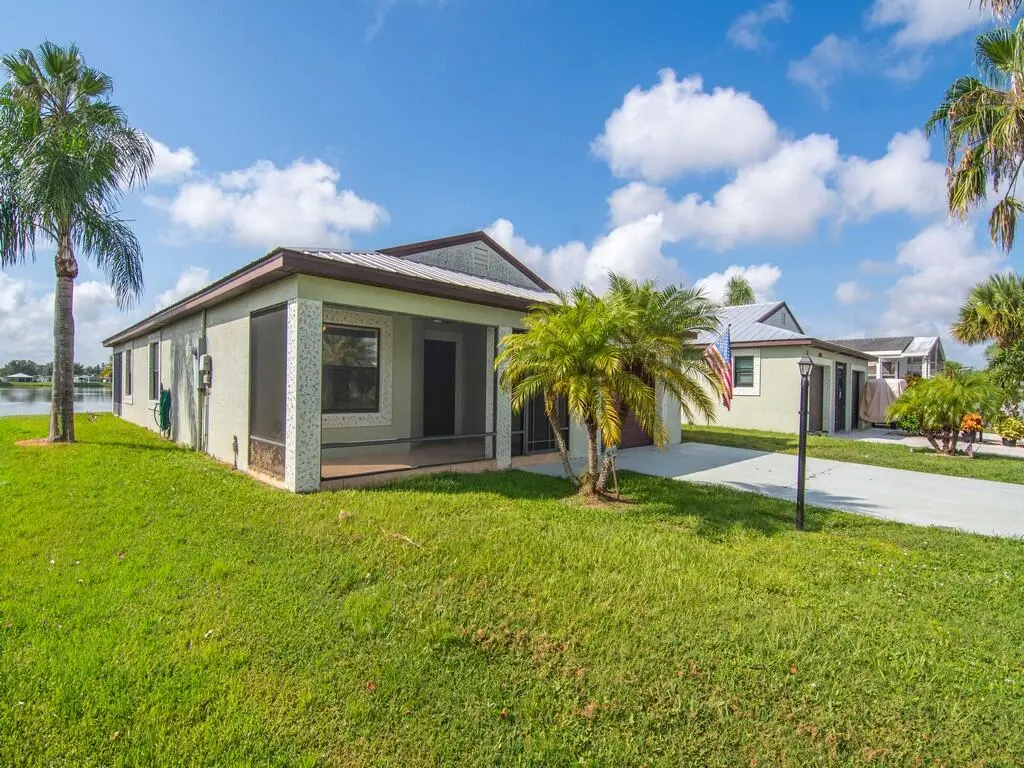 Resized036 at 14867 Tucan Street, Fort Pierce