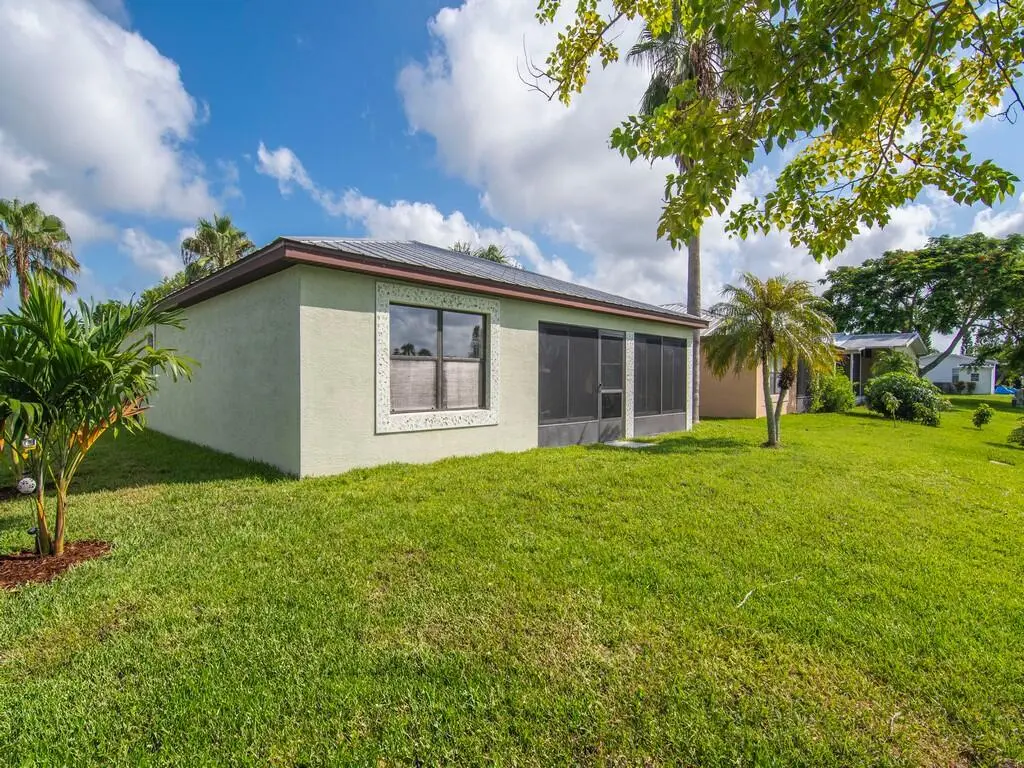 Resized030 at 14867 Tucan Street, Fort Pierce