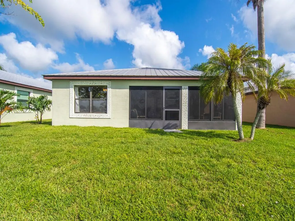 Resized028 at 14867 Tucan Street, Fort Pierce