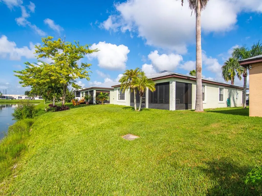 Resized026 at 14867 Tucan Street, Fort Pierce