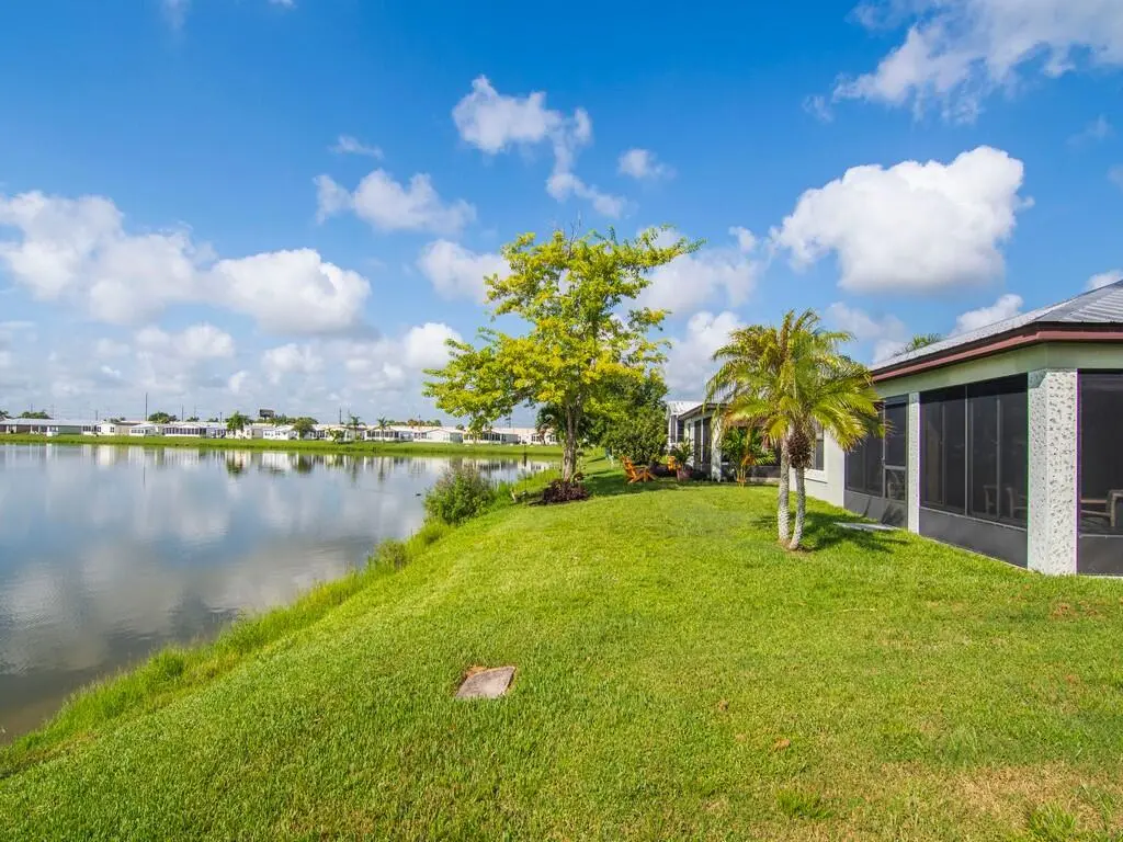 Resized025 at 14867 Tucan Street, Fort Pierce