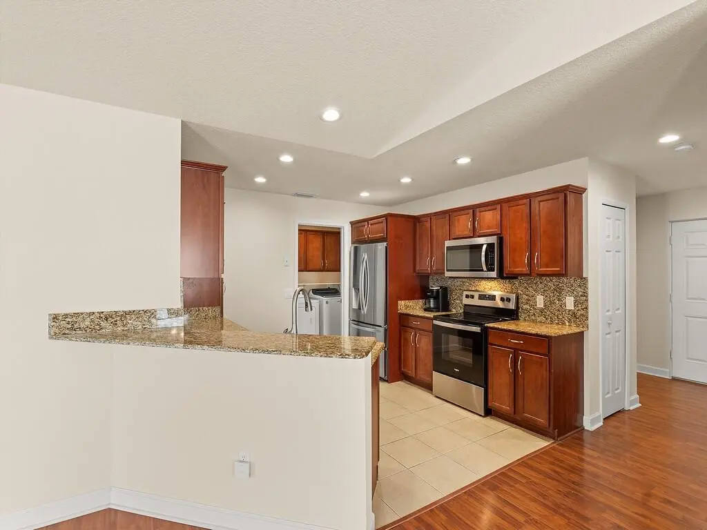Resized007 at 14867 Tucan Street, Fort Pierce