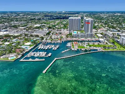 220 Lake Shore Drive N-2103, Lake Park – sold