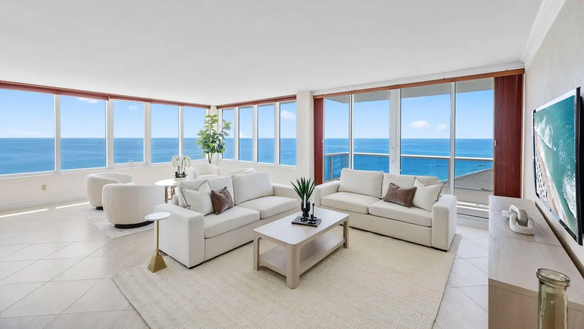 700 South Ocean Boulevard - 15.jpg-SMALL at 700 S Ocean Boulevard 1202, Boca Raton