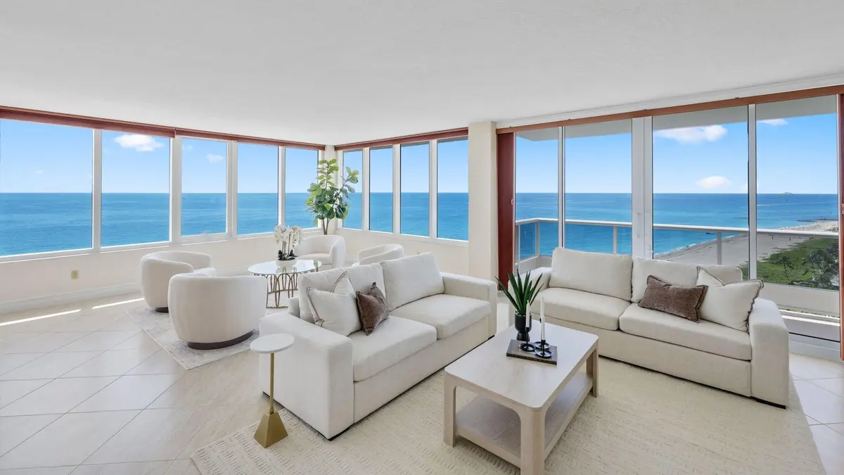 700 South Ocean Boulevard - 16.jpg-SMALL at 700 S Ocean Boulevard 1202, Boca Raton