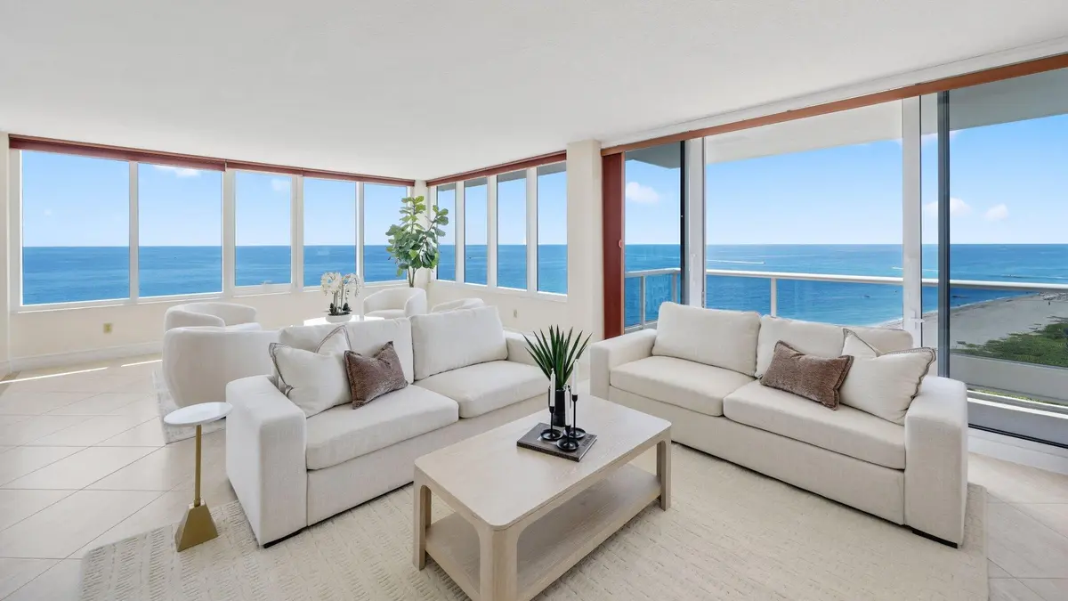 700 South Ocean Boulevard - 18.jpg-SMALL at 700 S Ocean Boulevard 1202, Boca Raton