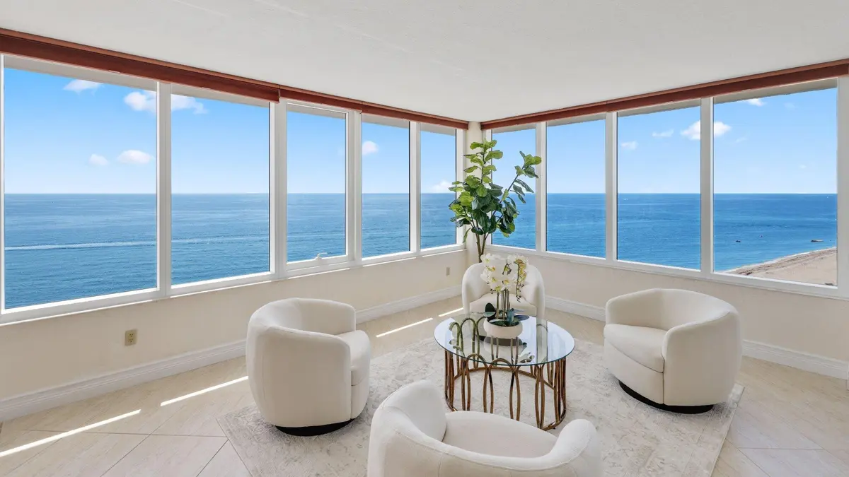 700 South Ocean Boulevard - 20.jpg-SMALL at 700 S Ocean Boulevard 1202, Boca Raton