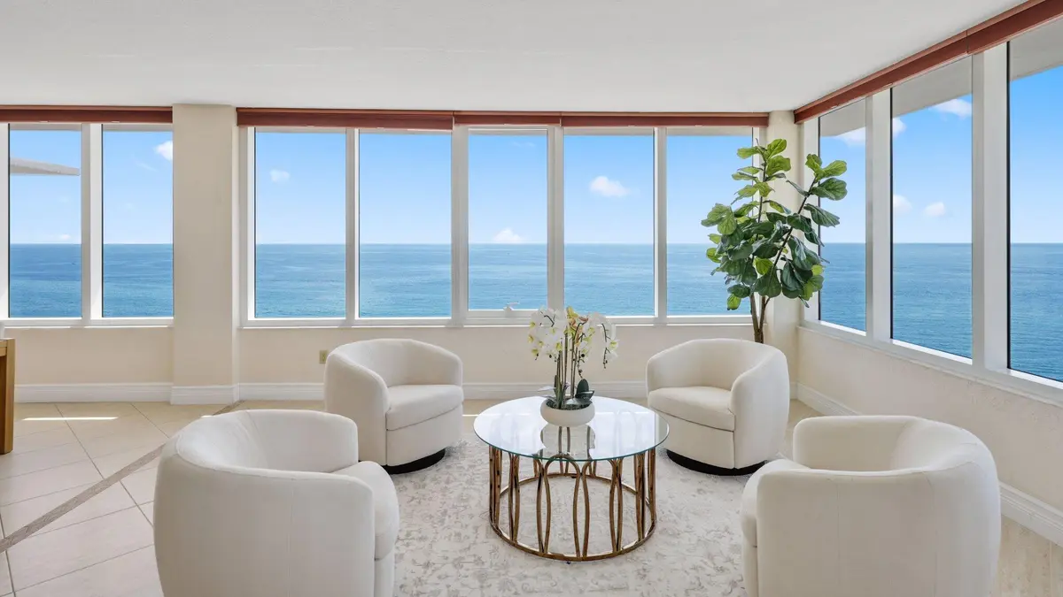 700 South Ocean Boulevard - 22.jpg-SMALL at 700 S Ocean Boulevard 1202, Boca Raton