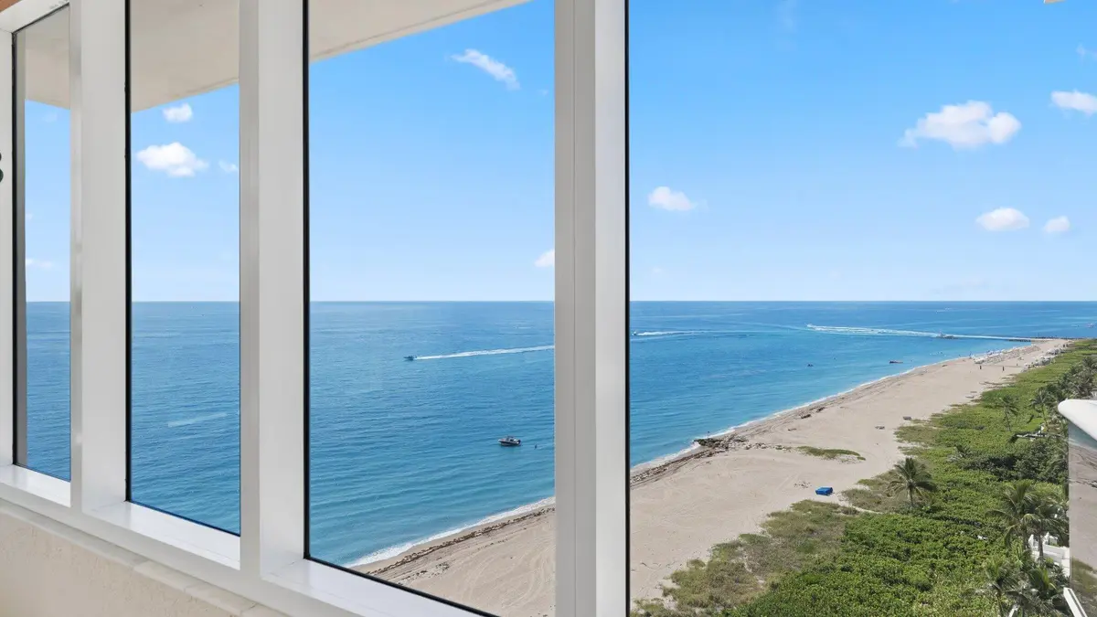 700 South Ocean Boulevard - 24.jpg-SMALL at 700 S Ocean Boulevard 1202, Boca Raton