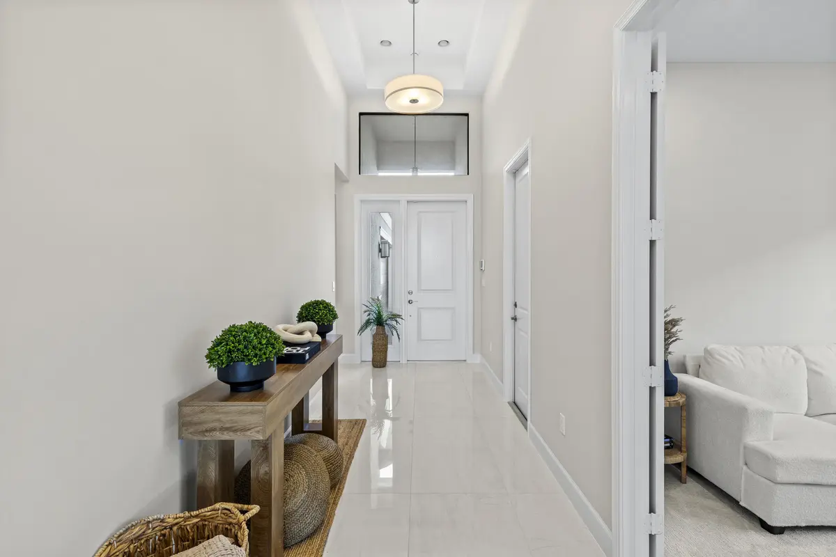SLHG at 10990 Violet Meadows Street, Boynton Beach
