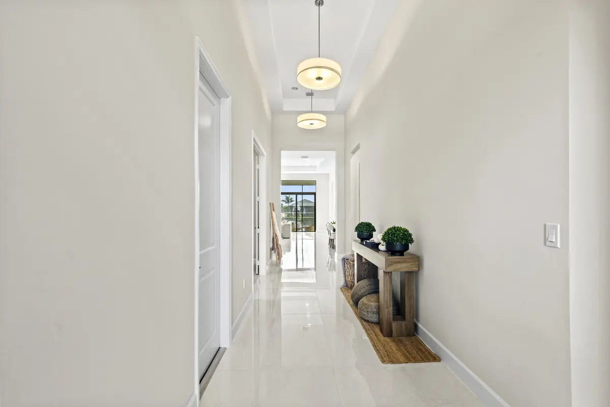 SLHG at 10990 Violet Meadows Street, Boynton Beach