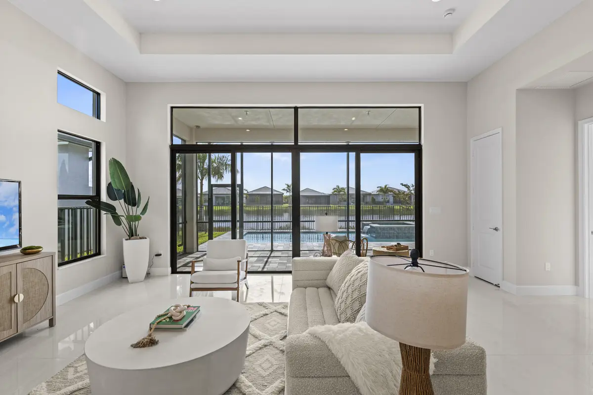 SLHG at 10990 Violet Meadows Street, Boynton Beach