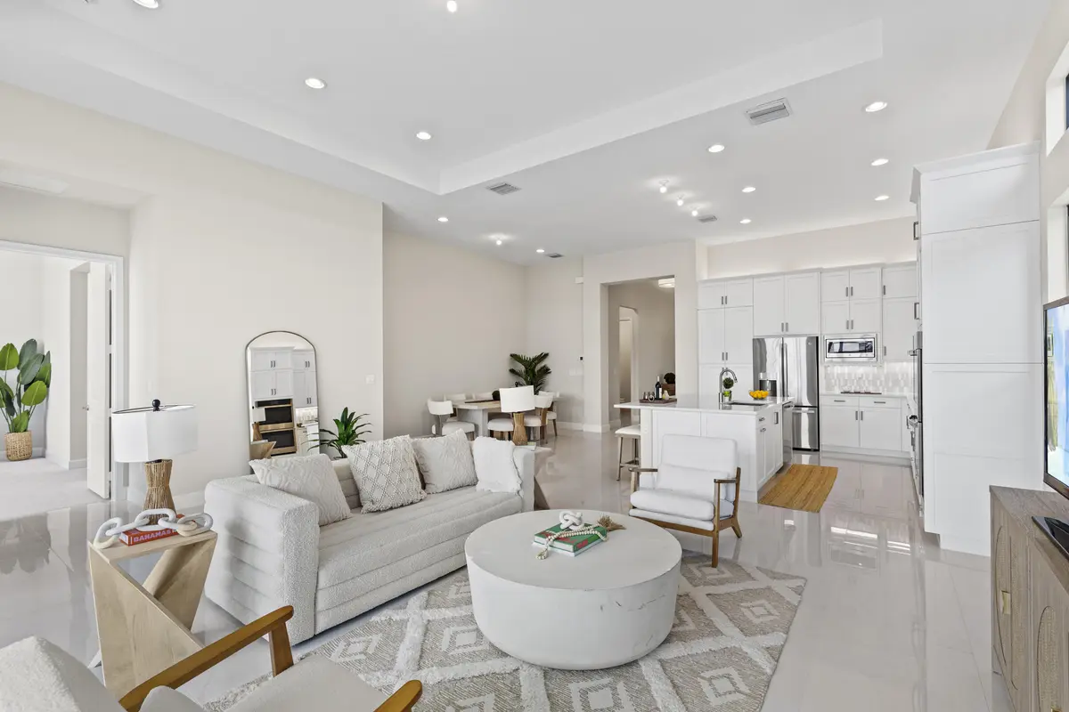 SLHG at 10990 Violet Meadows Street, Boynton Beach