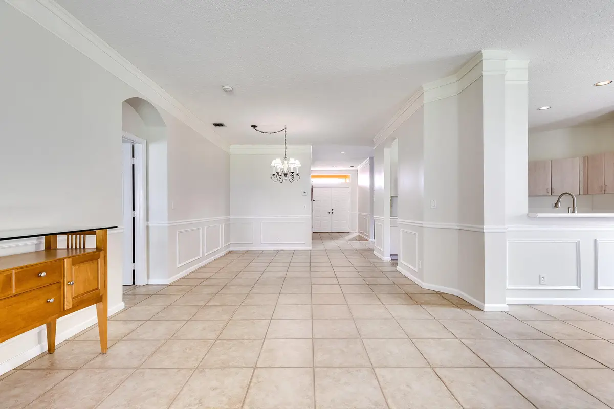 003_0003_390 at 12908 Coral Lakes Drive, Boynton Beach