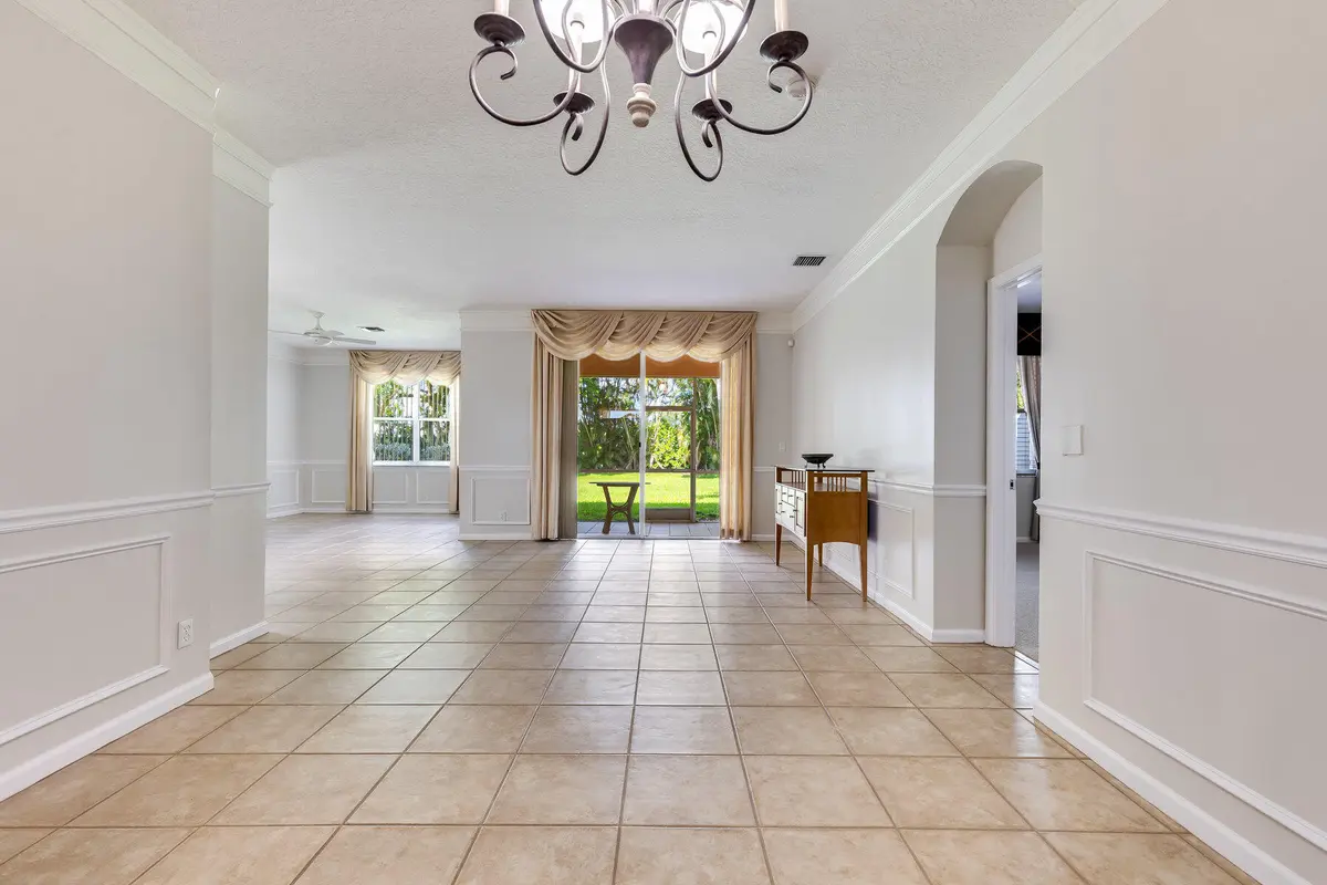 004_0004_417 at 12908 Coral Lakes Drive, Boynton Beach