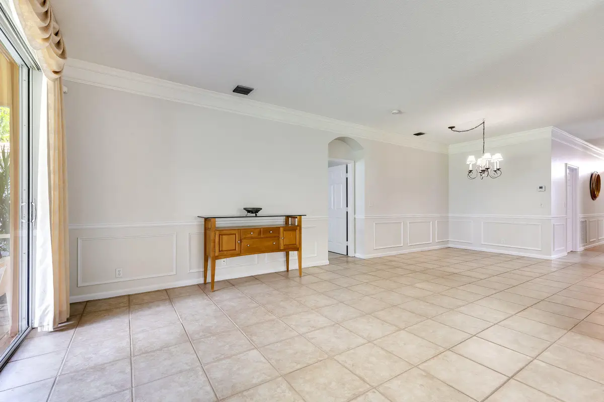 005_0005_107 at 12908 Coral Lakes Drive, Boynton Beach