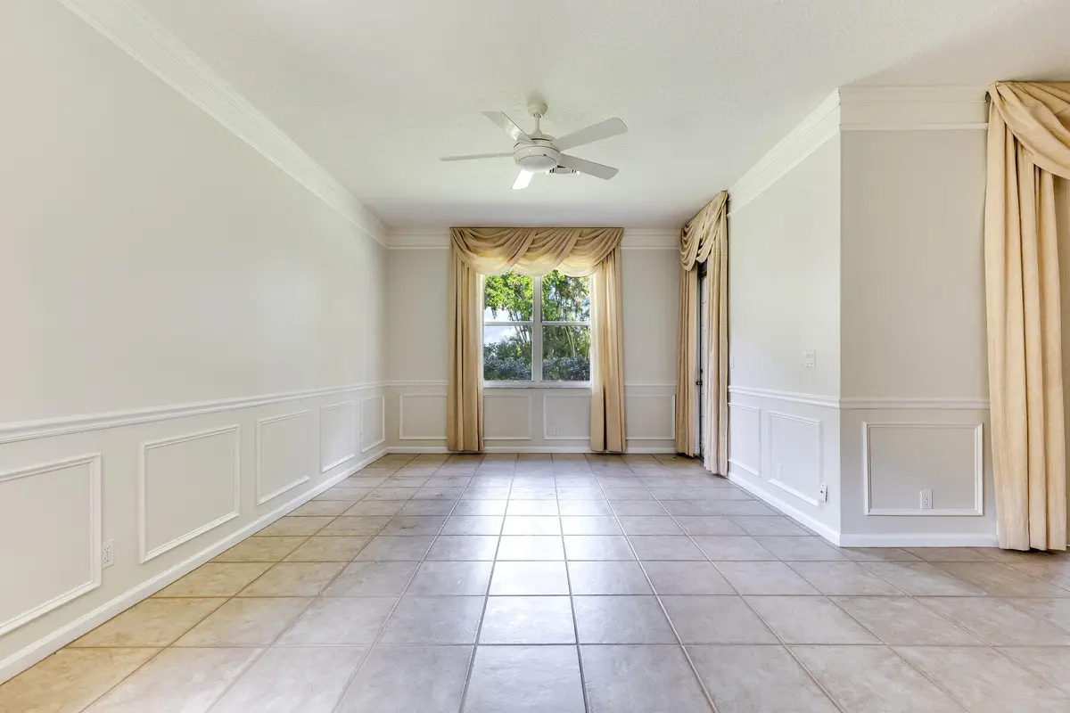 007_0007_351 at 12908 Coral Lakes Drive, Boynton Beach