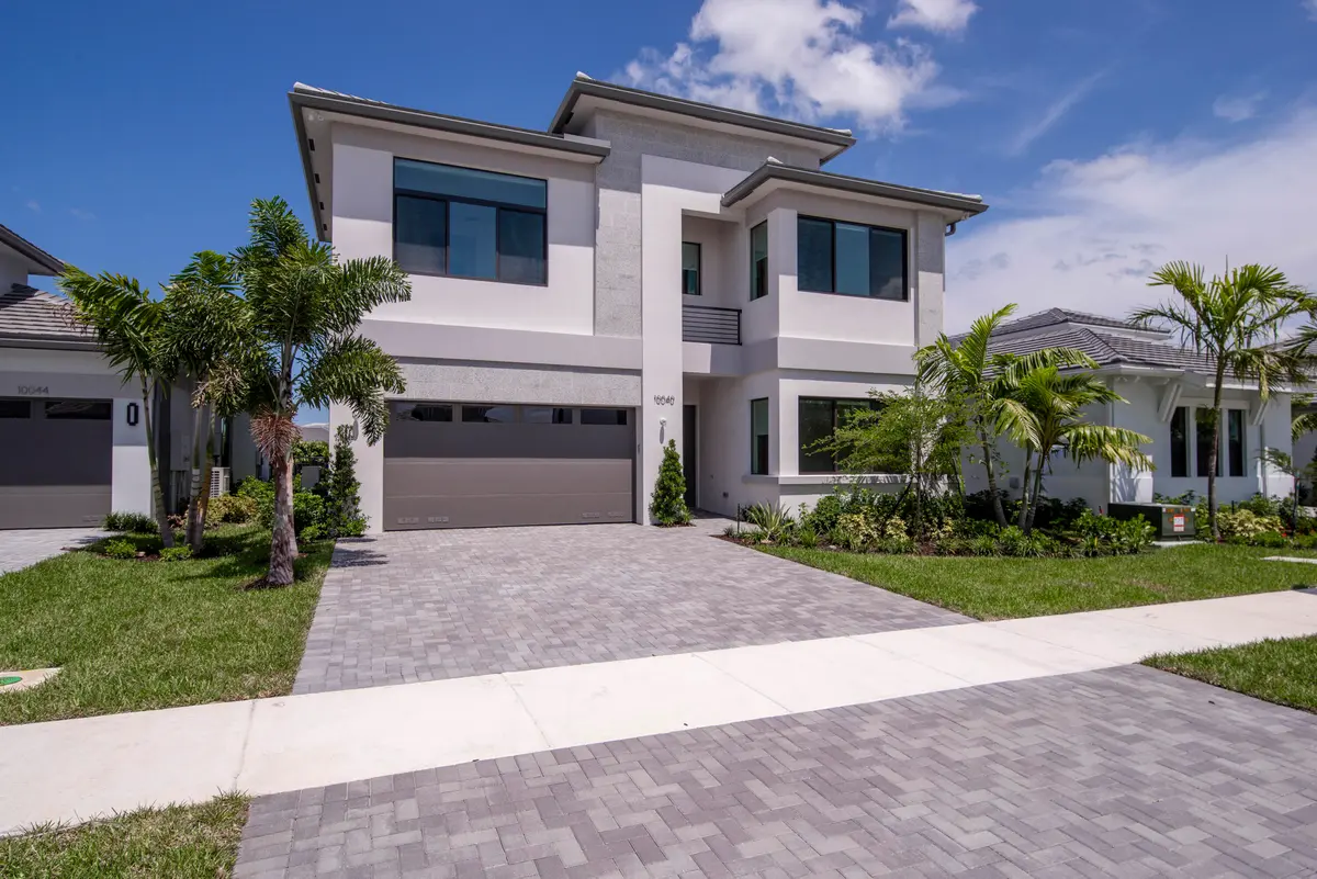 _IMG2041 at 10040 Heron Flock Drive, Palm Beach Gardens