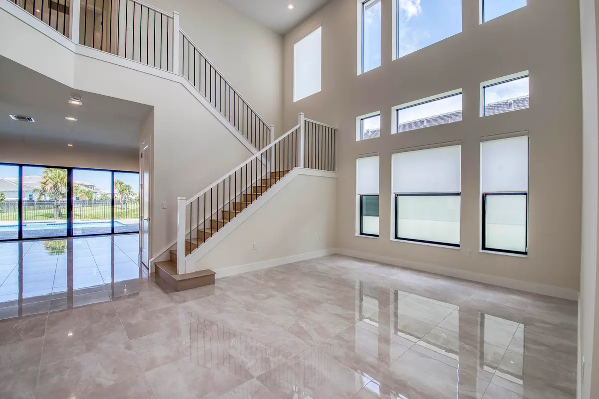 _IMG2069_HDR at 10040 Heron Flock Drive, Palm Beach Gardens