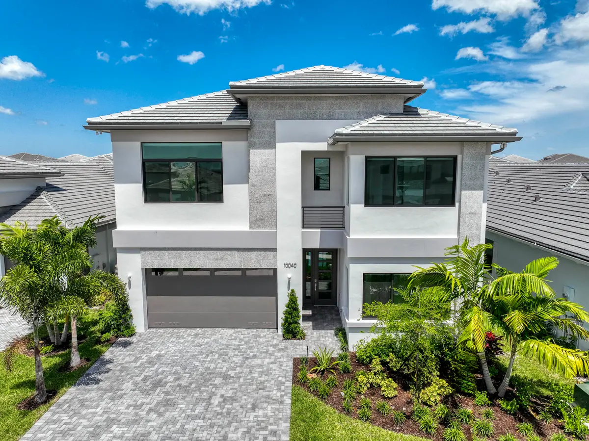 DJI_0957 at 10040 Heron Flock Drive, Palm Beach Gardens