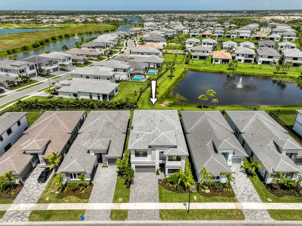 DJI_0962 at 10040 Heron Flock Drive, Palm Beach Gardens