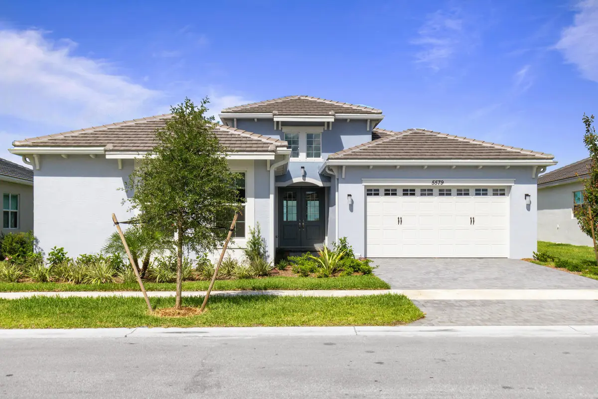 Primary at 5579 Liberty Lane, Westlake