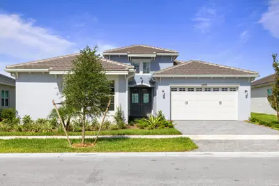 5579 Liberty Lane, Westlake – leased