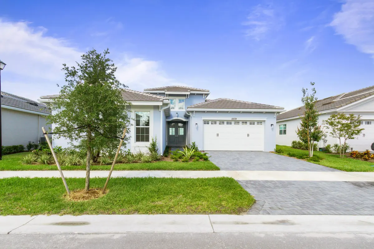 5579 Liberty Ln Westlake FL-large-006-02 at 5579 Liberty Lane, Westlake
