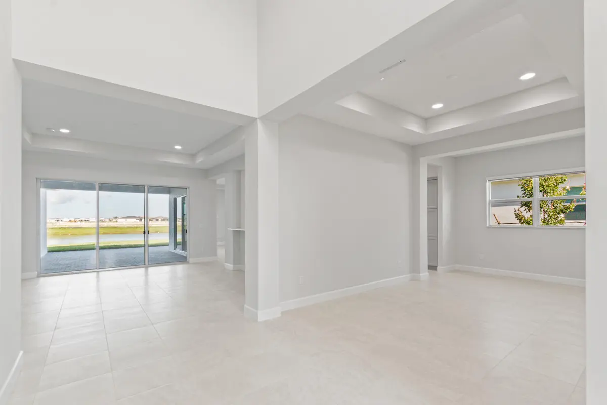 5579 Liberty Ln Westlake FL-large-009-01 at 5579 Liberty Lane, Westlake