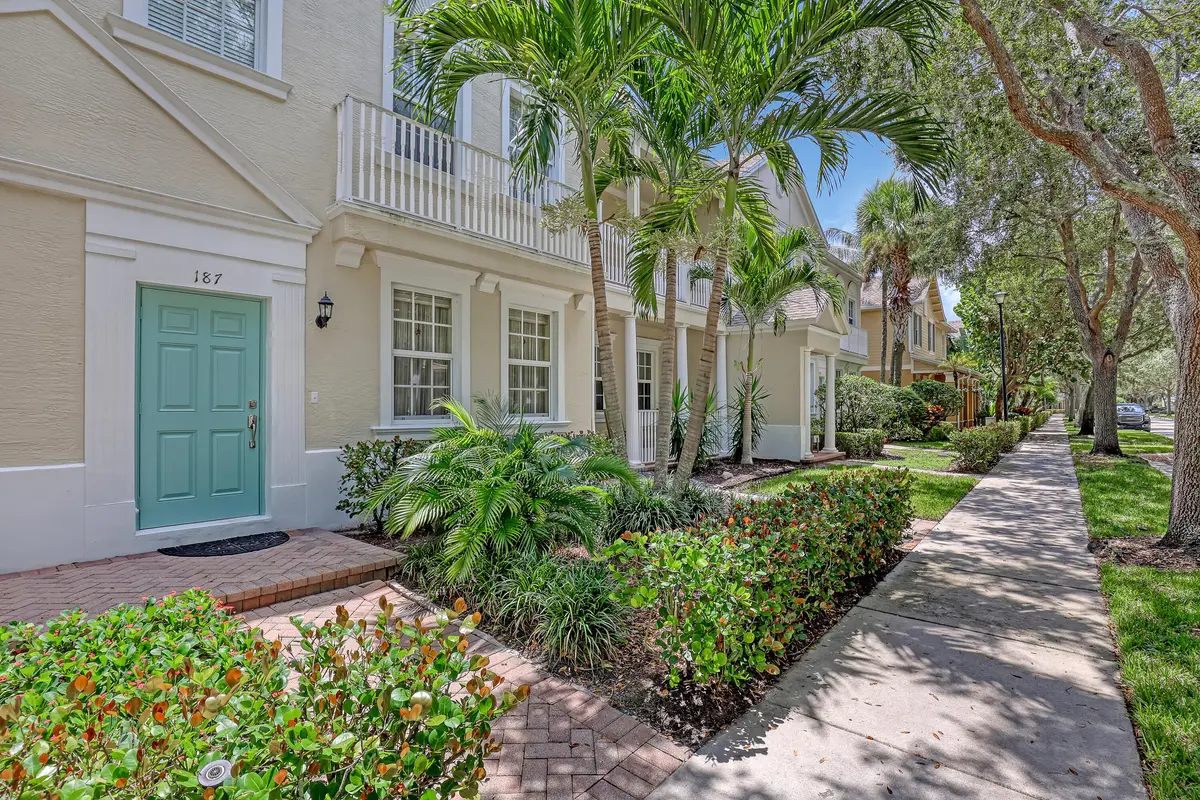 187 E Bay Cedar (3) at 187 E Bay Cedar Circle, Jupiter