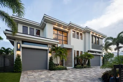 354 NE 4th Street, Boca Raton – sold