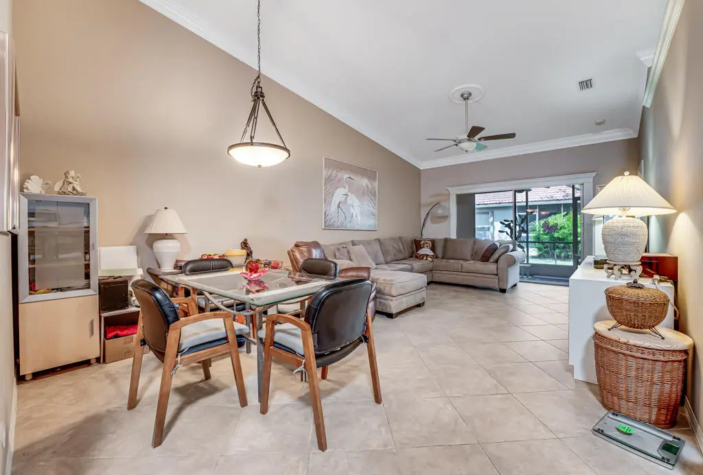 8059 Dolomtian Way, Boynton Beach, FL – photo 2