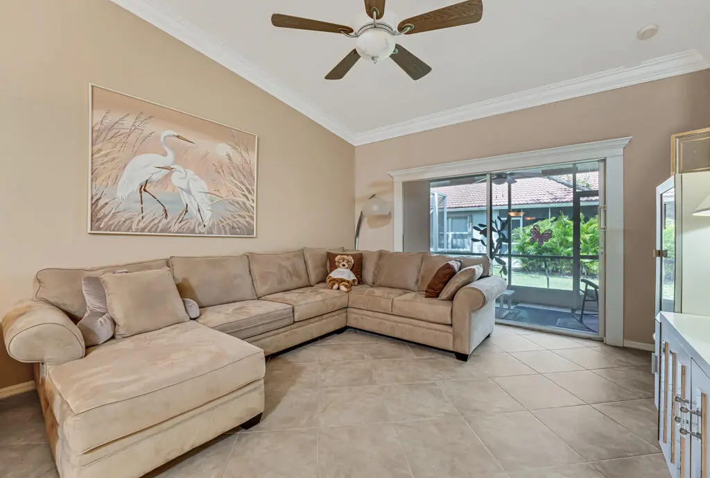 8059 Dolomtian Way, Boynton Beach, FL – photo 5