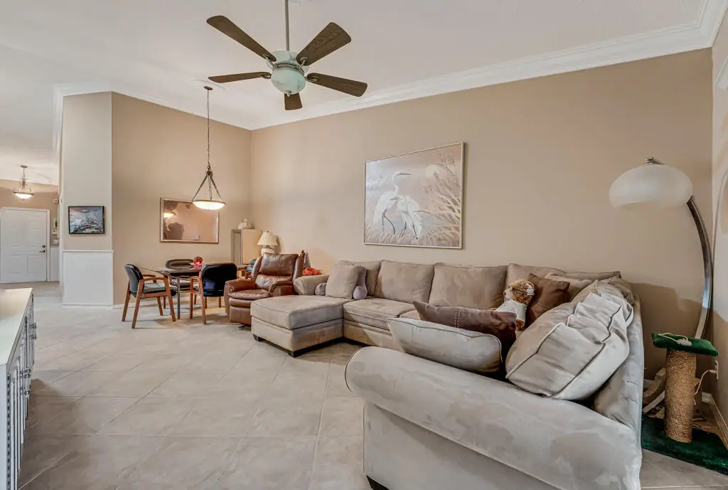 8059 Dolomtian Way, Boynton Beach, FL – photo 7
