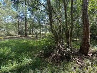 000 129th Avenue, Royal Palm Beach – Unimproved Land for sale