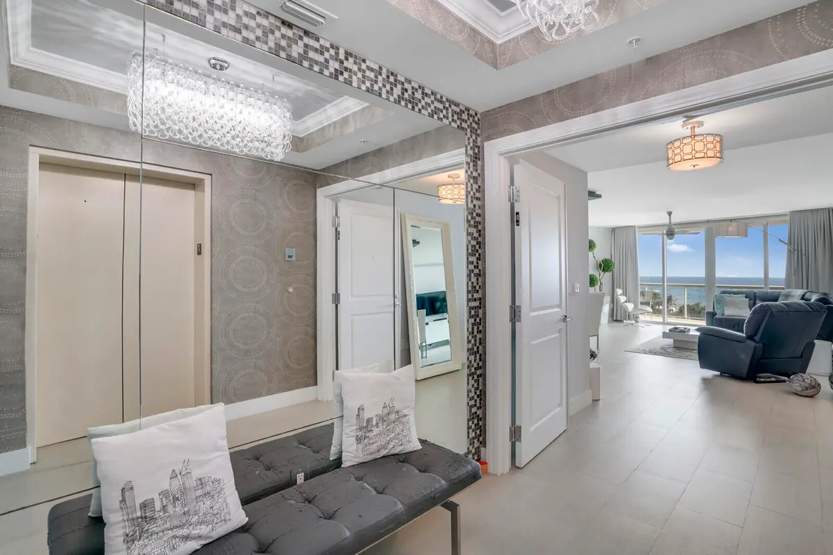 03_image_3_mls at 1 N Ocean Boulevard 702, Pompano Beach