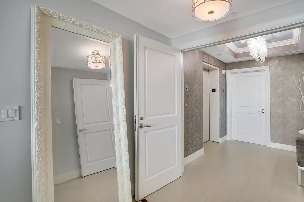02_image_2_mls at 1 N Ocean Boulevard 702, Pompano Beach