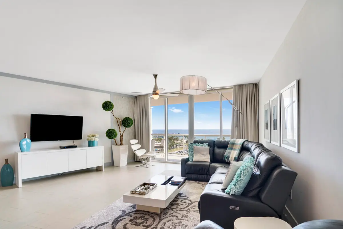 10_Image_10_mls at 1 N Ocean Boulevard 702, Pompano Beach