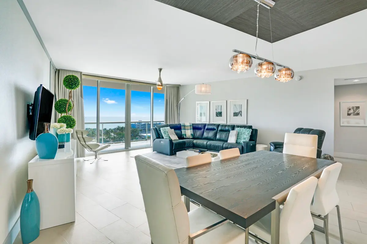 05_Image_5_mls at 1 N Ocean Boulevard 702, Pompano Beach