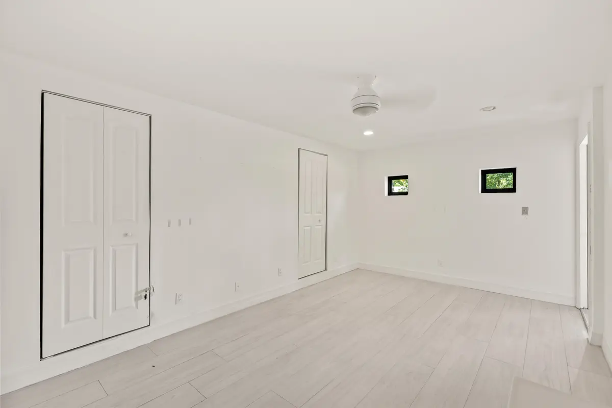 20250720-20250720-CW5A0538 at 1637 N Victoria Park Road, Fort Lauderdale