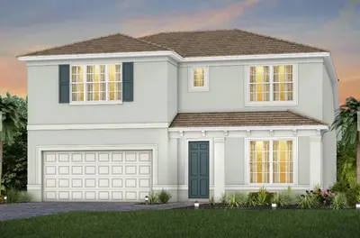 10461 SW Highpointe Drive Whitestone 258, Stuart – sold